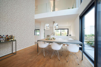 Tapeet 1389621 - Image 9