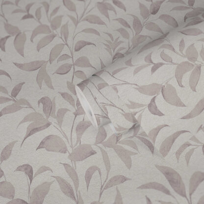 Tapeet 1389621 - Image 2