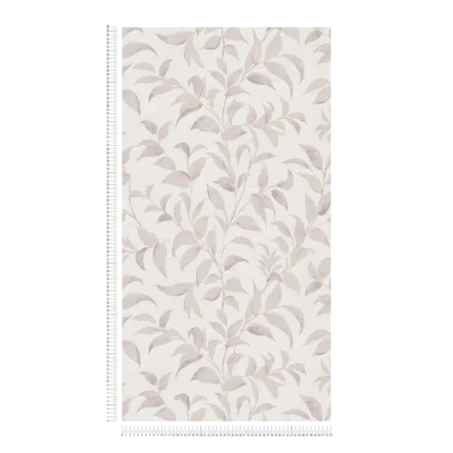Tapeet 1389621 - Image 3