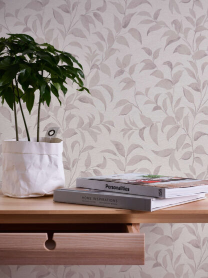 Tapeet 1389621 - Image 7