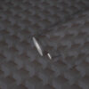 Tapeet 1389633 - Image 2