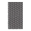 Tapeet 1389633 - Image 3