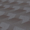 Tapeet 1389633 - Image 4