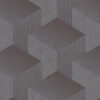 Tapeet 1389633 - Image 5