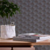 Tapeet 1389633 - Image 7