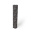 Tapeet 1389633 - Image 8
