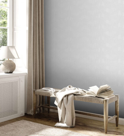 Tapeet 1389641 - Image 6