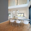 Tapeet 1389642 - Image 9