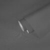 Tapeet 1389642 - Image 2