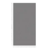 Tapeet 1389642 - Image 3