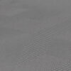 Tapeet 1389642 - Image 4