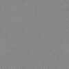 Tapeet 1389642 - Image 5