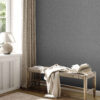 Tapeet 1389642 - Image 6