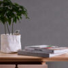 Tapeet 1389642 - Image 7