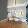 Tapeet 1389643 - Image 9