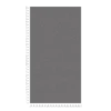 Tapeet 1389643 - Image 3