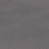 Tapeet 1389643 - Image 4