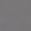 Tapeet 1389643 - Image 5