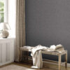 Tapeet 1389643 - Image 6