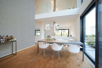 Tapeet 1389693 - Image 9