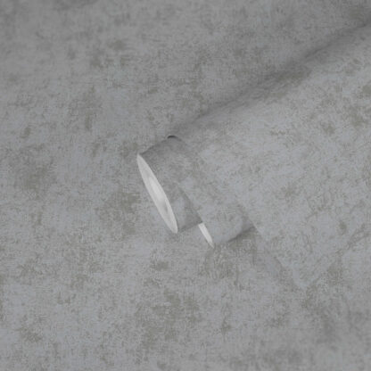 Tapeet 1389693 - Image 2