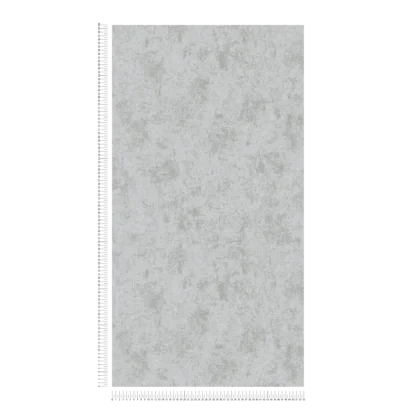Tapeet 1389693 - Image 3