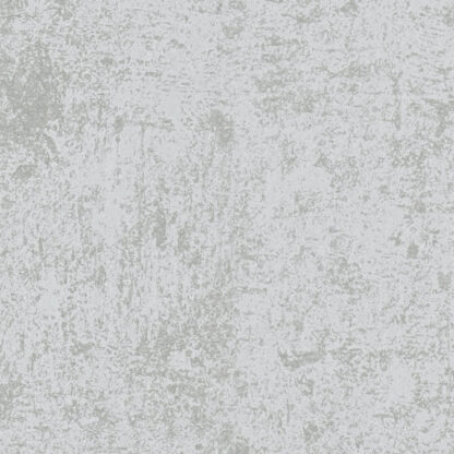 Tapeet 1389693 - Image 5