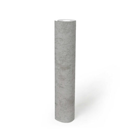 Tapeet 1389693 - Image 8