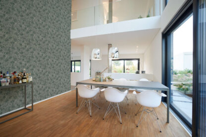Tapeet 1389701 - Image 9