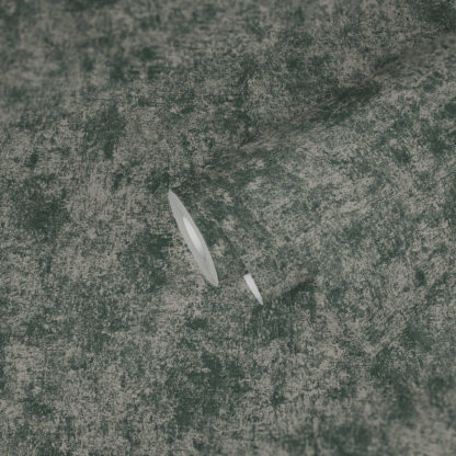 Tapeet 1389701 - Image 2