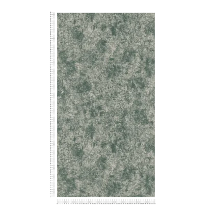 Tapeet 1389701 - Image 3