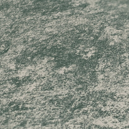 Tapeet 1389701 - Image 4
