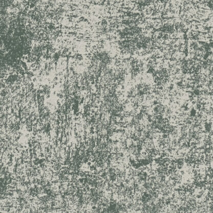 Tapeet 1389701 - Image 5