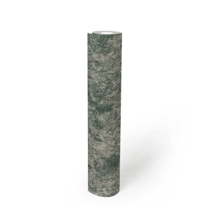 Tapeet 1389701 - Image 8