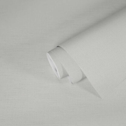 Tapeet 1389721 - Image 2