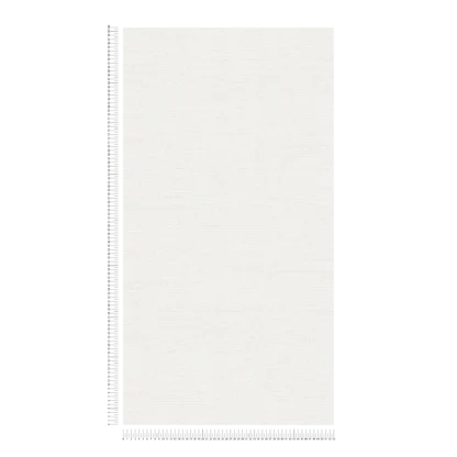 Tapeet 1389721 - Image 3