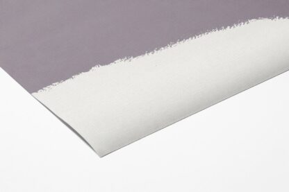 Tapeet 1389721 - Image 4