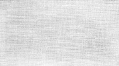 Tapeet 1389721 - Image 5