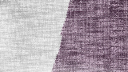 Tapeet 1389721 - Image 6