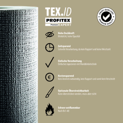 Tapeet 1389721 - Image 7