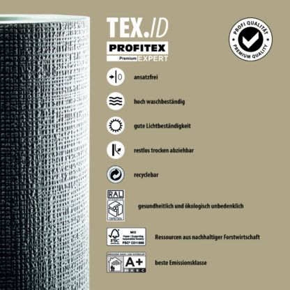 Tapeet 1389721 - Image 8