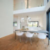 Tapeet 1389751 - Image 13