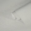 Tapeet 1389751 - Image 2