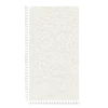 Tapeet 1389751 - Image 3
