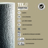 Tapeet 1389751 - Image 7