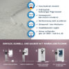 Tapeet 1389751 - Image 9
