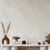 Tapeet 1389751 - Image 10
