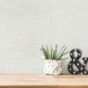 Tapeet 1389751 - Image 11