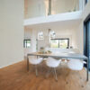 Tapeet 1389771 - Image 9