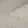 Tapeet 1389771 - Image 2
